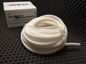 VMQ Silicone Seal 