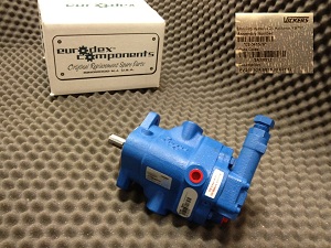 Vickers Hydraulic Pump